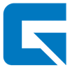 JIAJUE PARTS logo
