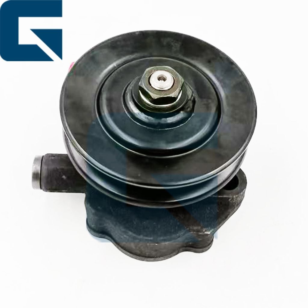0429-6791 Engine Spare Parts for Diesel engine application by OEM part number 0429-6791 04296791 Fuel Lift Pump for TCD2012 Engine