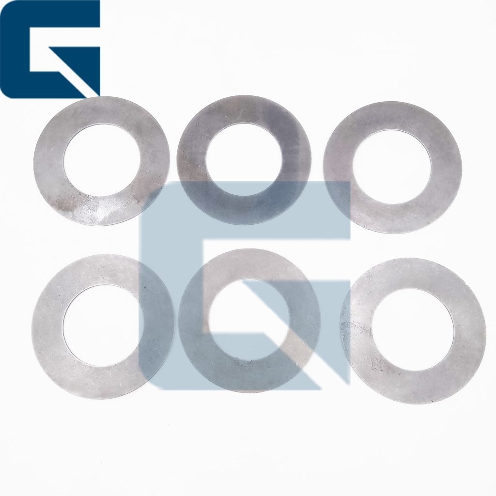 094-0611 Sensors & Solenoid for 315C; 318C 094-0611 0940611 Washer for 315C 318C Excavator Parts
