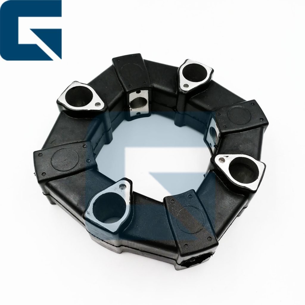 099-0149 Rubber / Seal / Hose for E312B E312C; E312B; E312C 099-0149 0990149 Rubber Coupling for E312B E312C Excavator