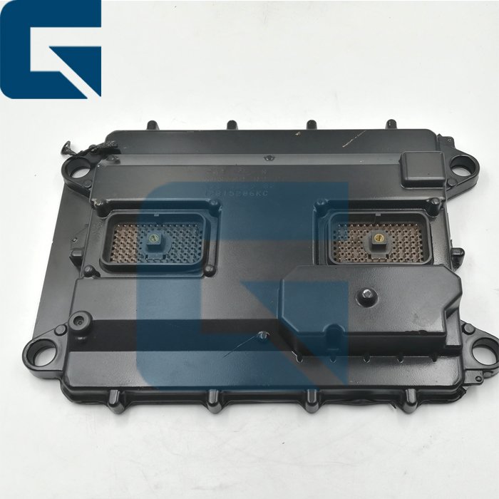 10R-4091 ECM & Controller for ECU ECU Controller; C7 C9; C7; C9 10R-4091 Engine ECU 10R4091 Controller For C7 C9