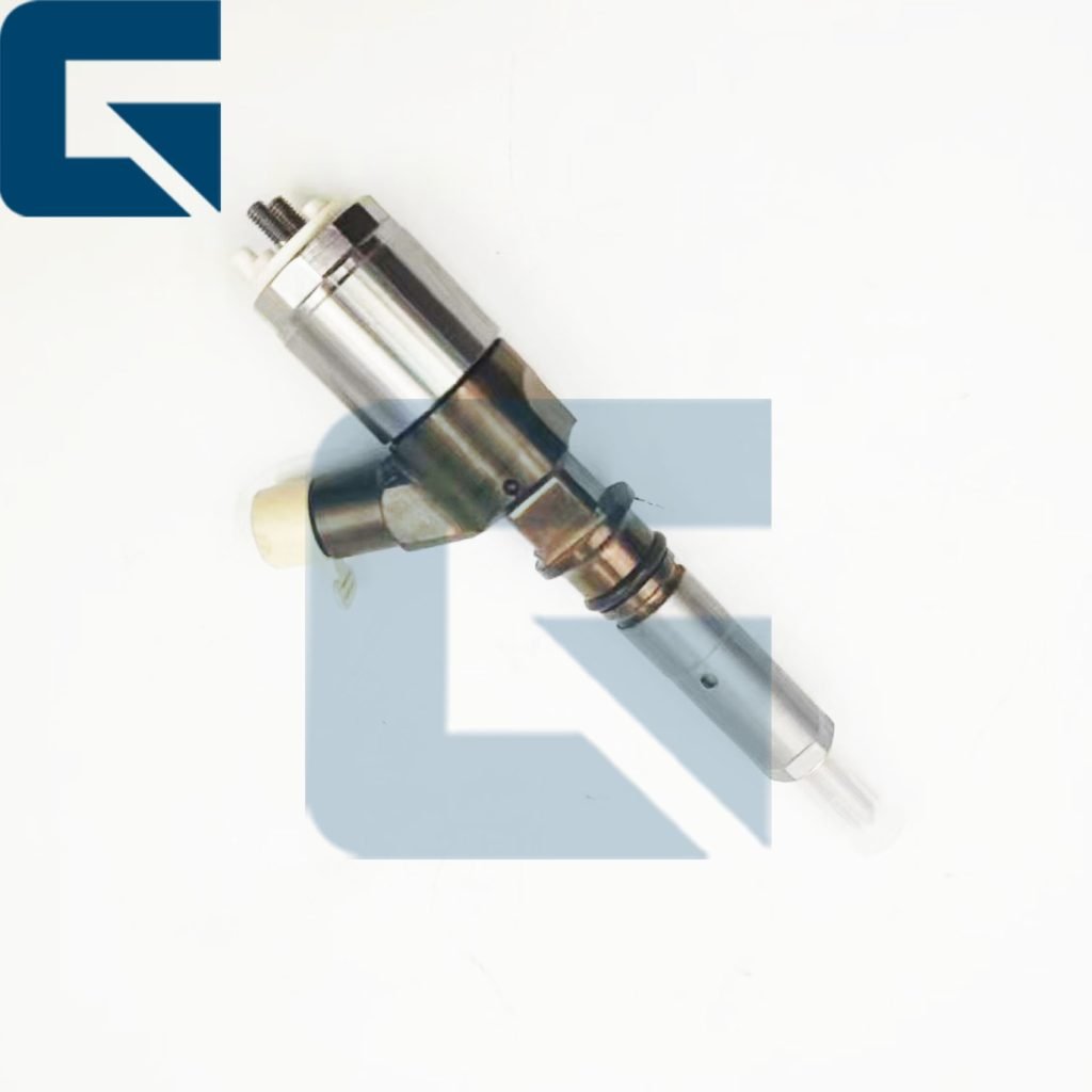 10R-7938 Форсунки for C6.6 10R-7938 10R7938 Common Rail Fuel Форсунки for Engine C6.6