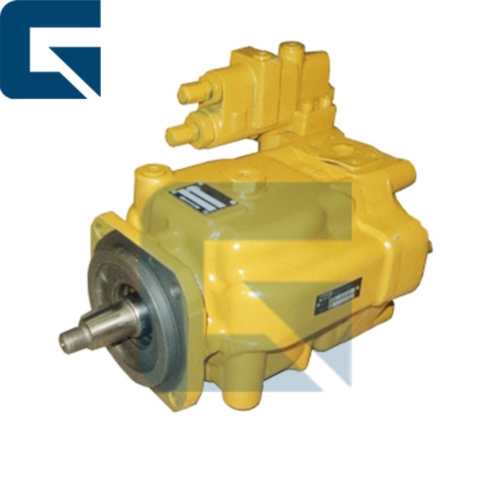 112-7913 Hydraulic Pump & Motor for 854G 992G; 854G; 992G 112-7913 1127913 Hydraulic Piston Pump for 854G 992G Wheel Loader