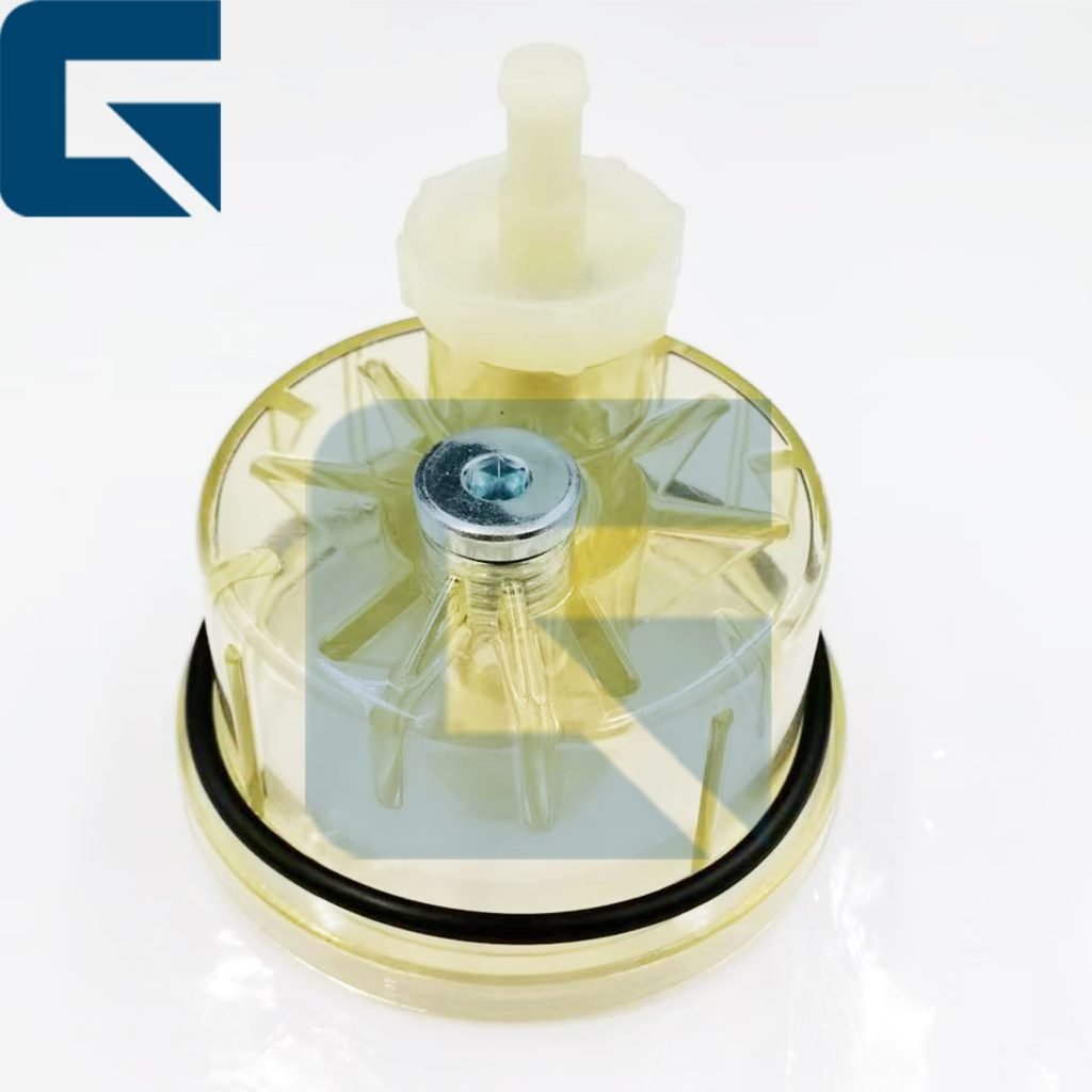11NA-71050 Fuel Filter Bowl