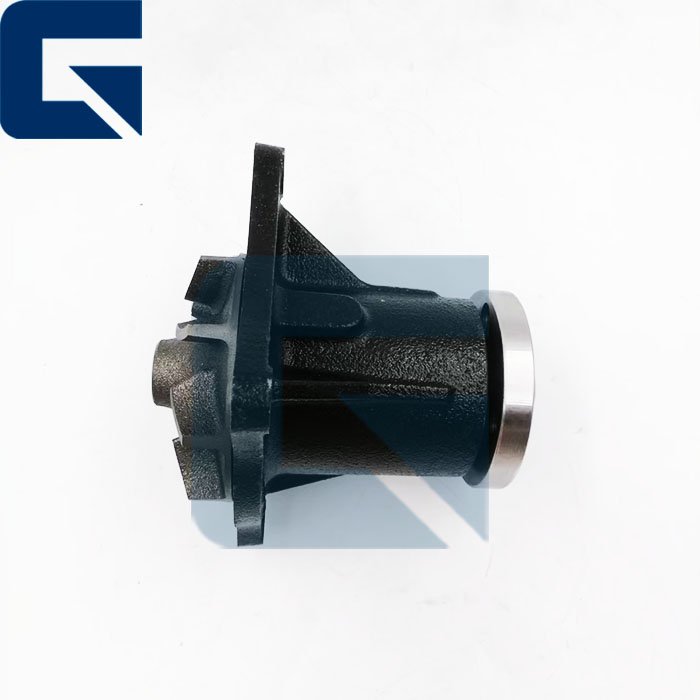 125-2991 قطع غيار المحرك for E320B 125-2991 Water Pump 1252991 for E320B Excavator