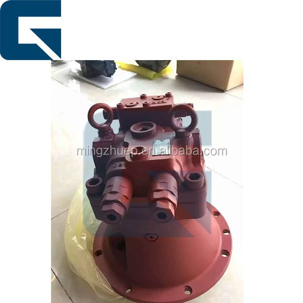 M2X146B-CHB-10A-49-270