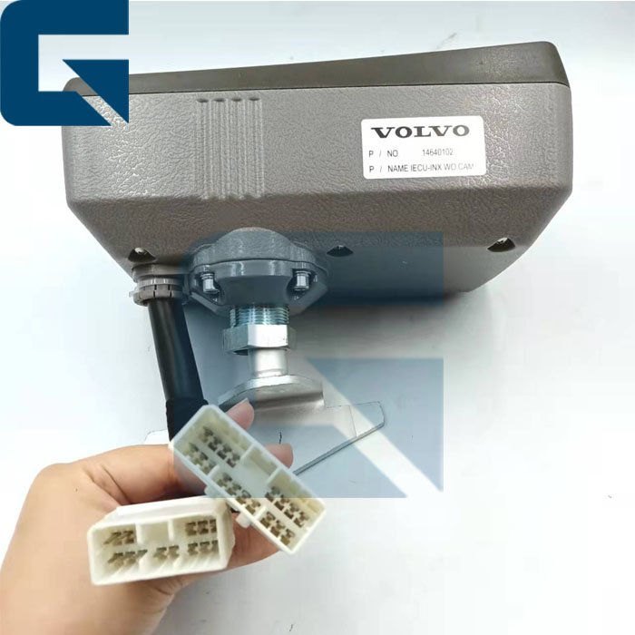 VOE14640102