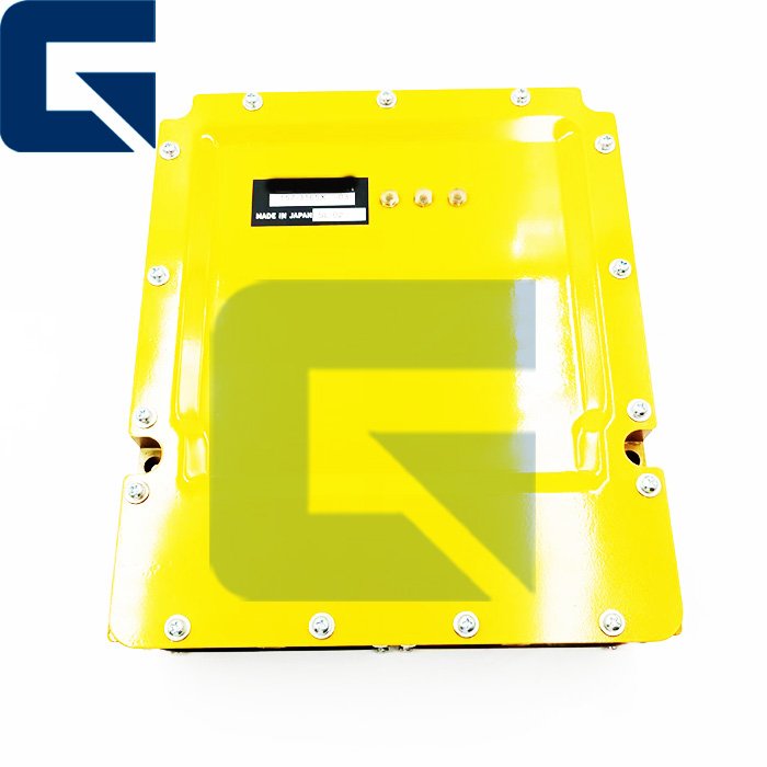 157-3165 ECM & Controller for E320C 157-3165 1573165 Controller ECM ECU for E320C Excavator