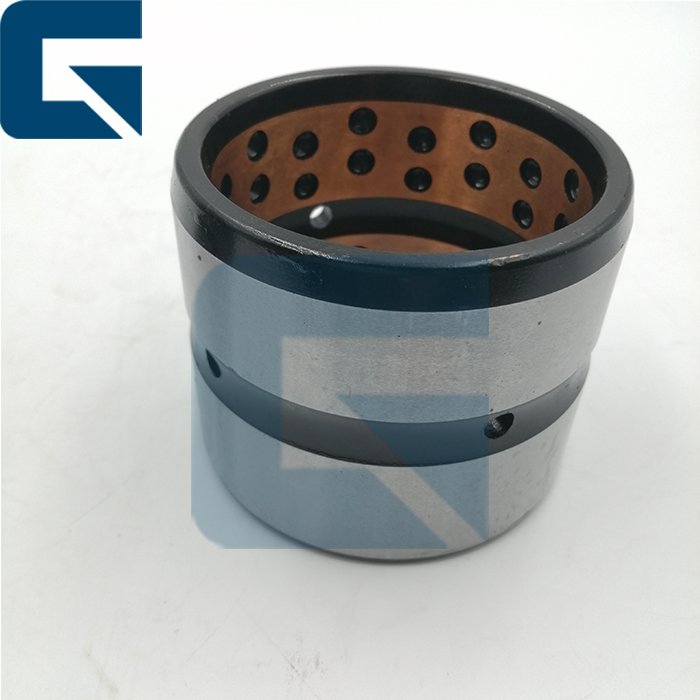 163-3749 Undercarriage Parts for Bearing; 321B; 321C; 322C 163-3749 1633749 Bushing For 321B 321C 322C Excavator