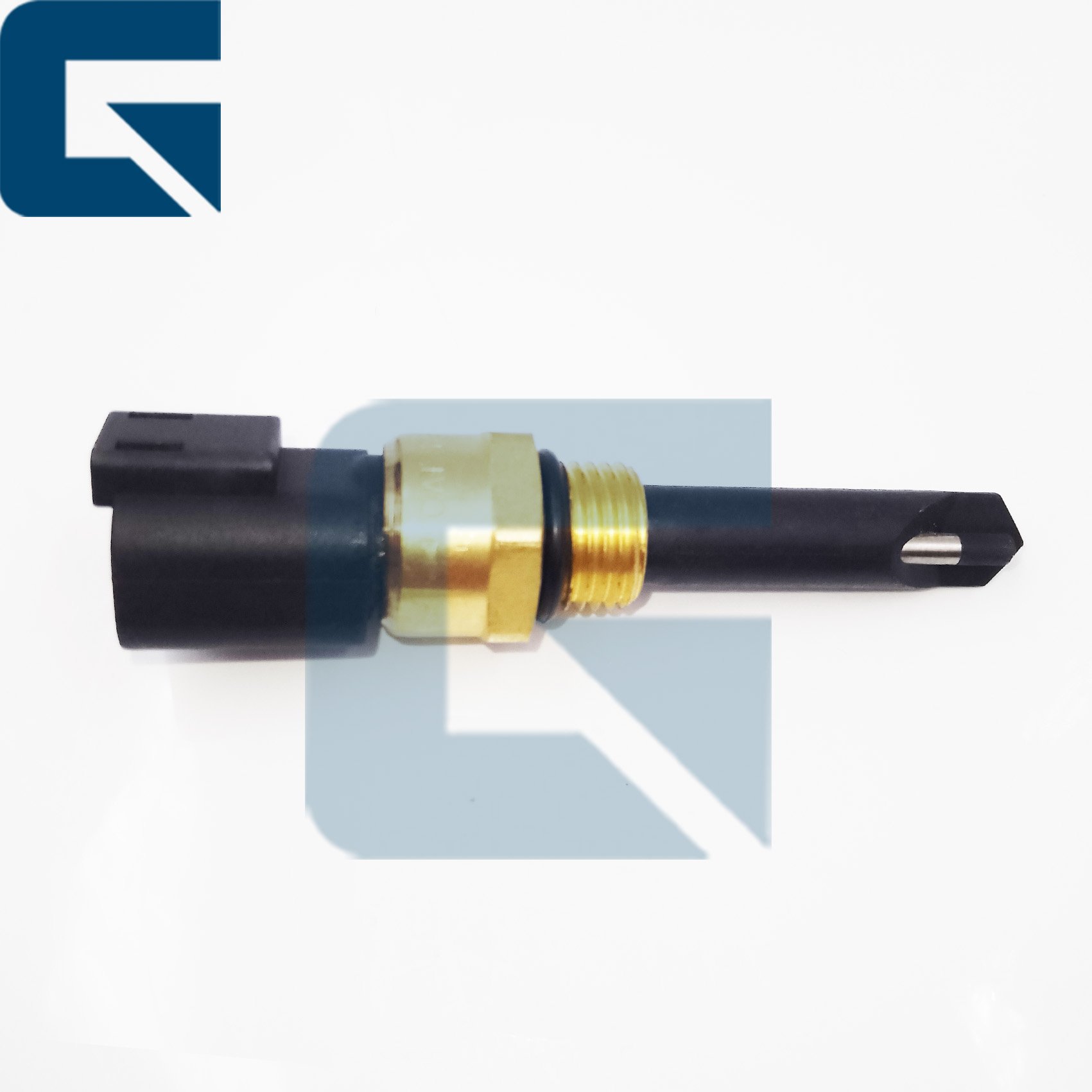 178-2334 Sensors & Solenoid for E320D 178-2334 1782334 Water Separator Sensor for E320D Excavator
