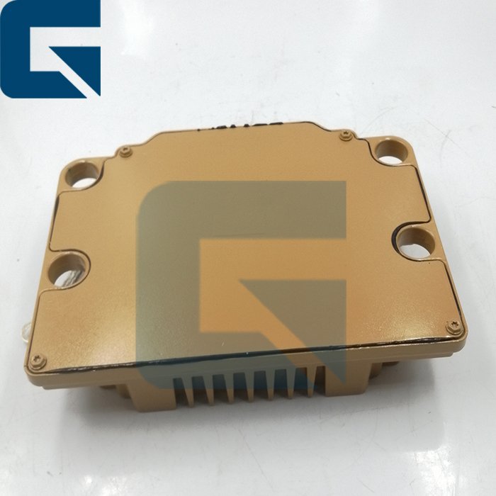 190-0416 ECM & Controller for M315C 190-0416 1900416 Electrical Parts ECU ECM Controller for M315C Engine