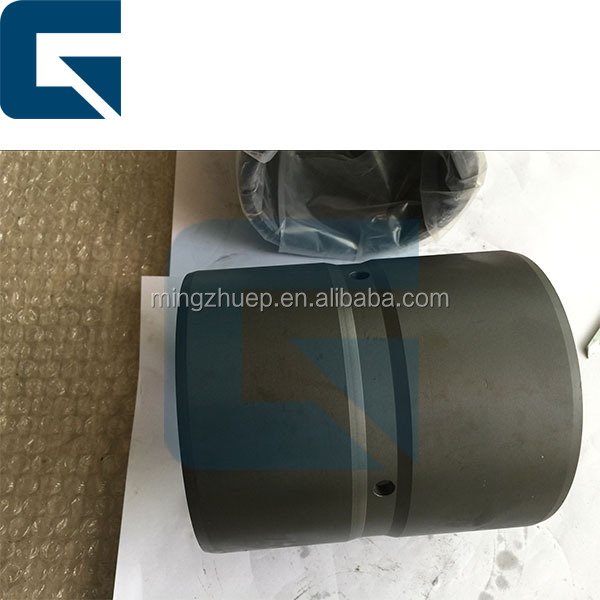 208-70-13141 Tren de rodaje for PC400; PC400-6 208-70-13141 Bushing for Excavator PC400 PC400-6