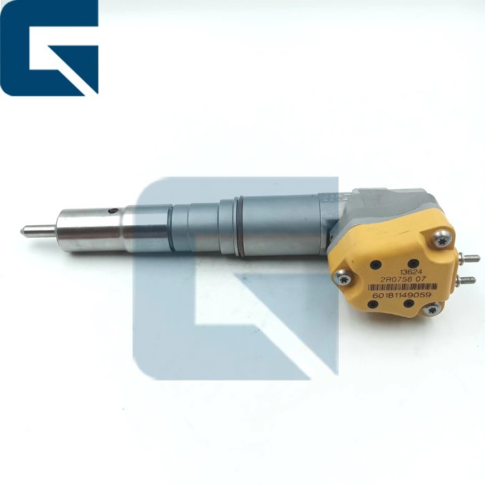 20R-0758
