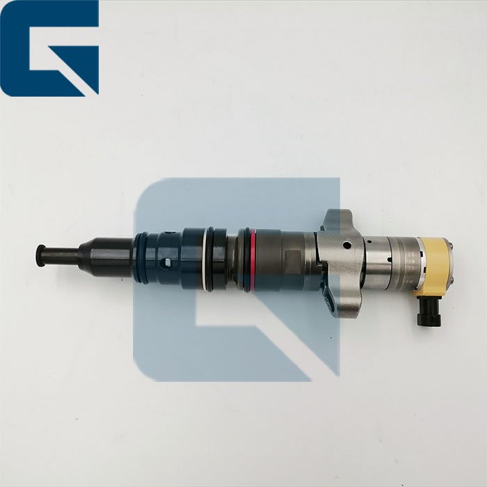 20R-8063 Injector for C9 20R-8063 20R8063 C9 Engine Fuel Injector for D6R Track