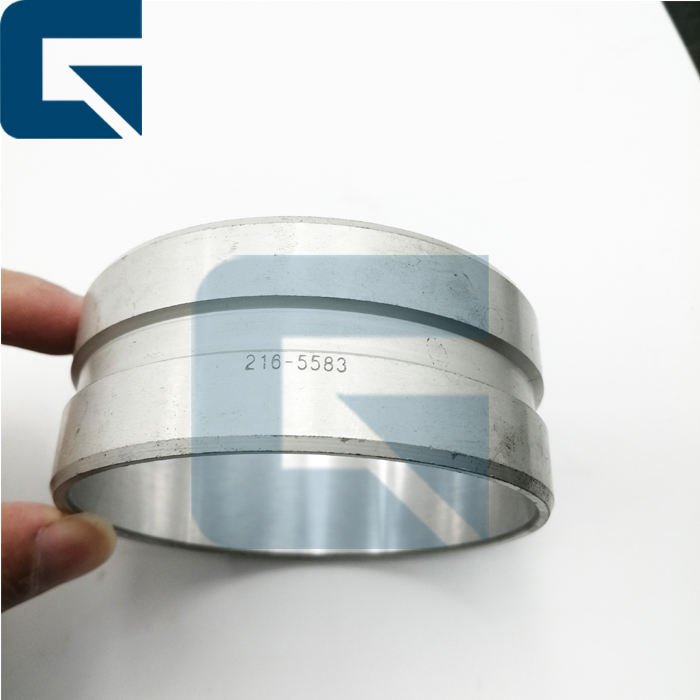 216-5583 قطع الهيكل السفلي for C10 216-5583 2165583 For C10 Engine Camshaft Bushing