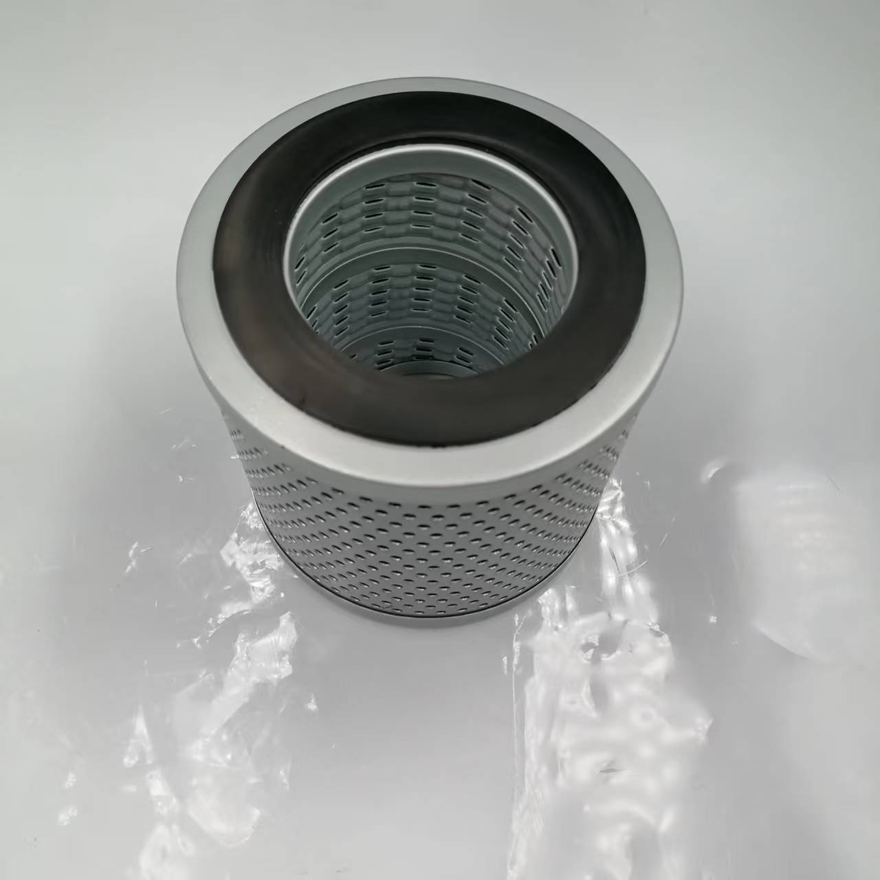 21W-60-41121 Filter Element for PC60-7 PC70-8