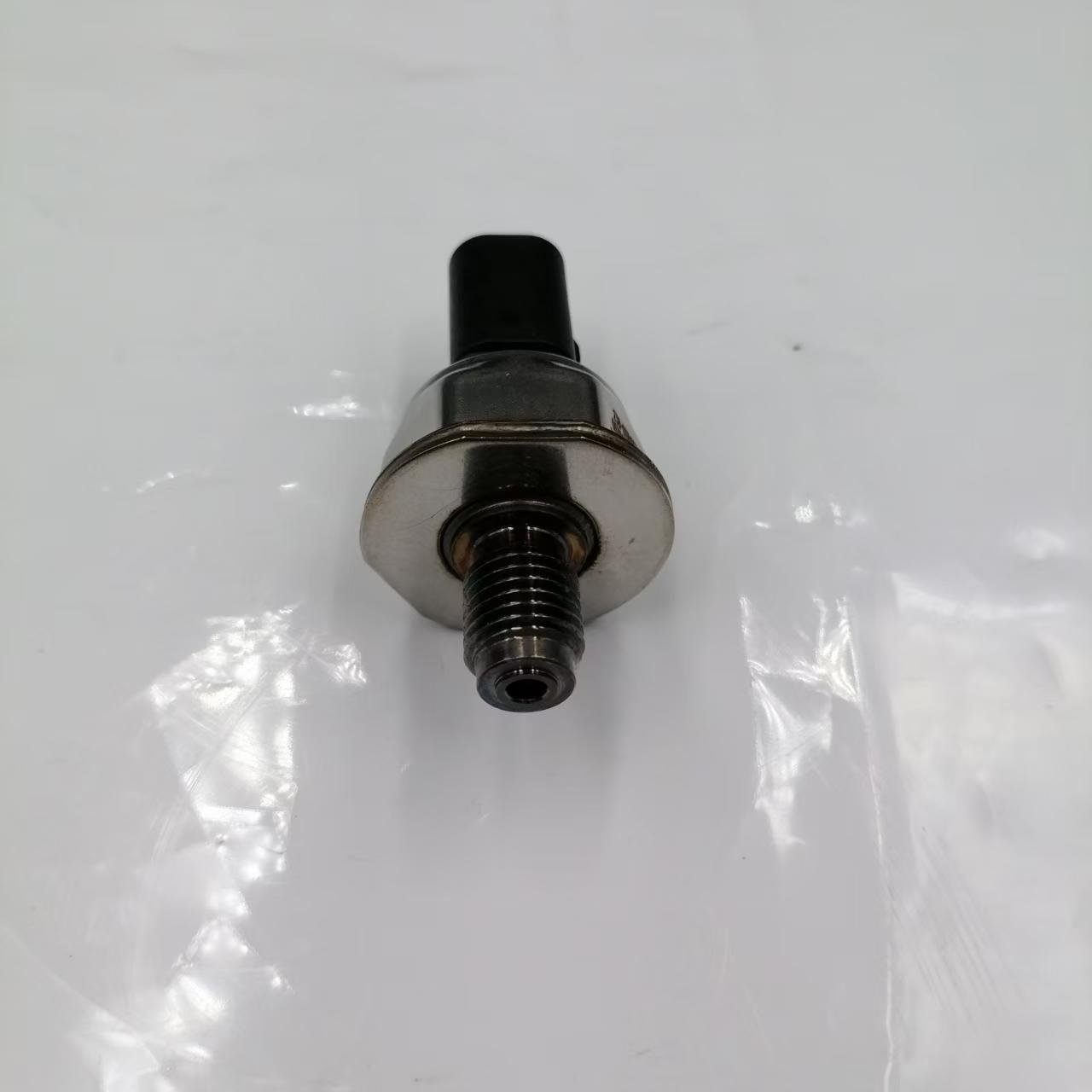 238-0118 Sensor for 313D 314D