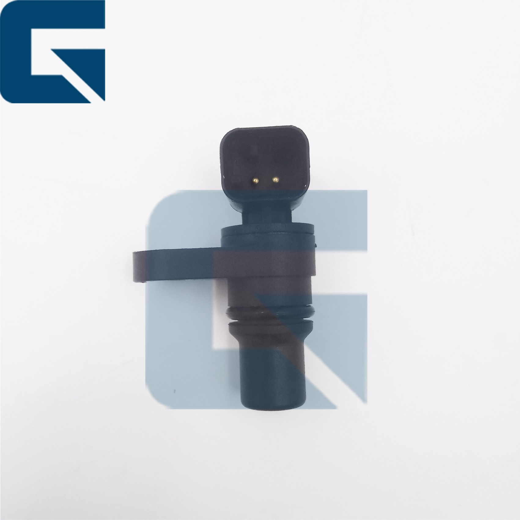 238-0120 Sensors & Solenoid for 312D 238-0120 2380120 Speed Sensor for 312D Excavator