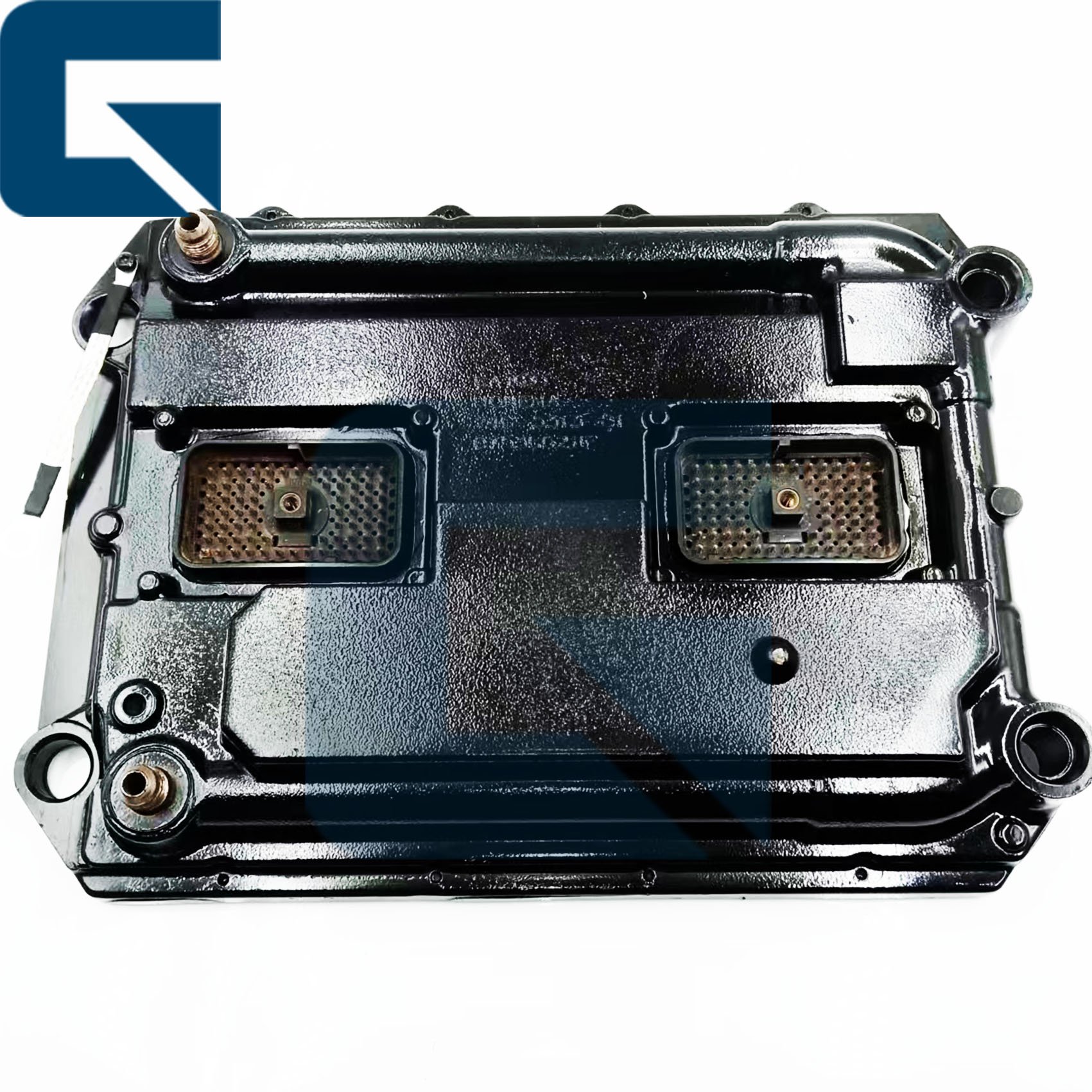 240-5313 ECM & Controller for 330C Excavator; 330C 240-5313 2405313 Controller ECU ECM For 330C Repuestos para excavadoras