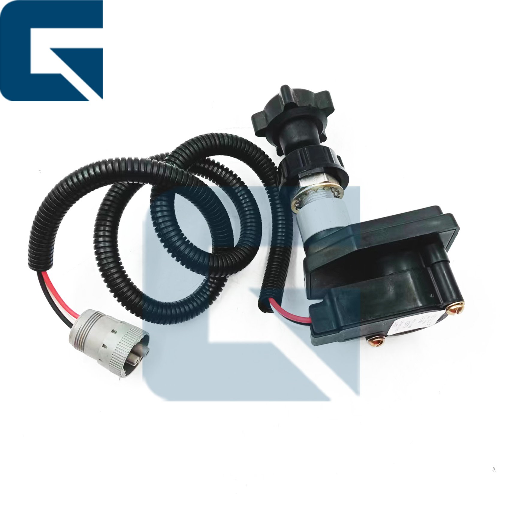 266-1473 Sensors & Solenoid for C9 266-1473 2661473 Position Sensor for C9 Engine Parts