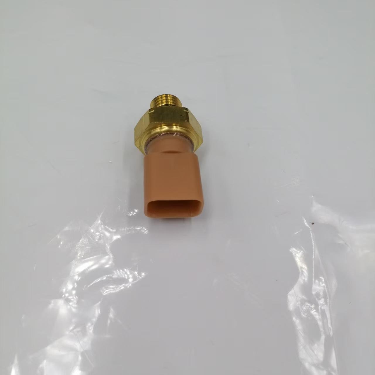 274-6720 Sensor for 312D 320D