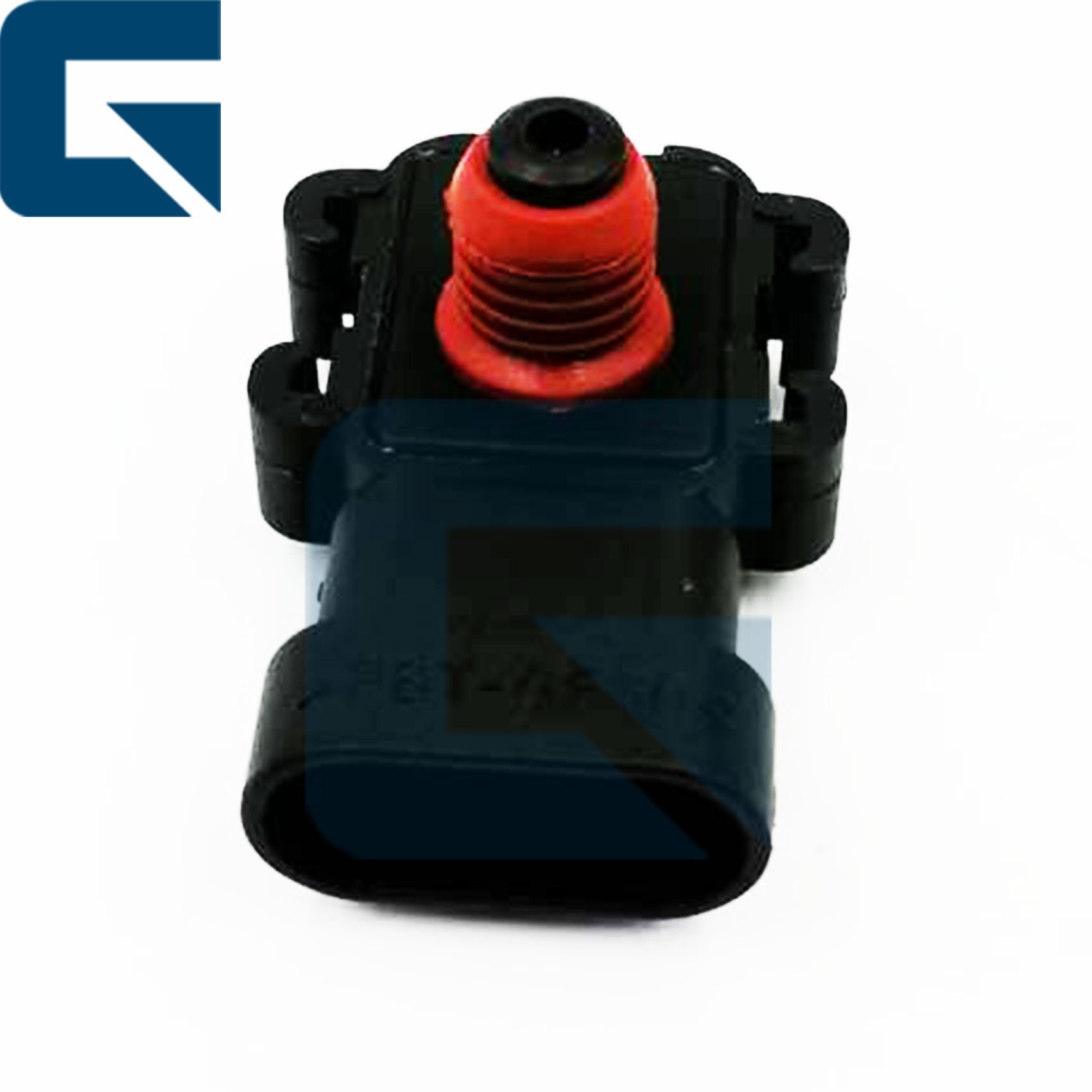 28139775 Sensors & Solenoid for 4JJ1T Engine 28139775 Intake Manifold Pressure Sensor for 4JJ1T Engine