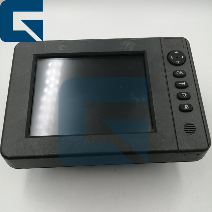 284-3005 Display & Monitor for 3126B; 3508B 284-3005 2843005 Engine 3126B 3508B Monitor Display Panel