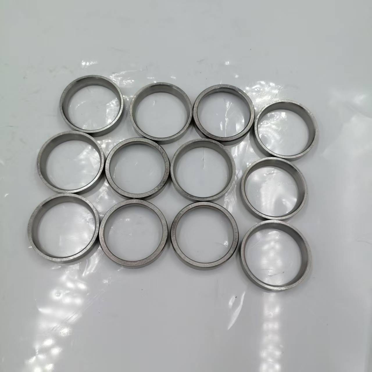377-0399 Intake Valve Seat for C4.4 C7.1