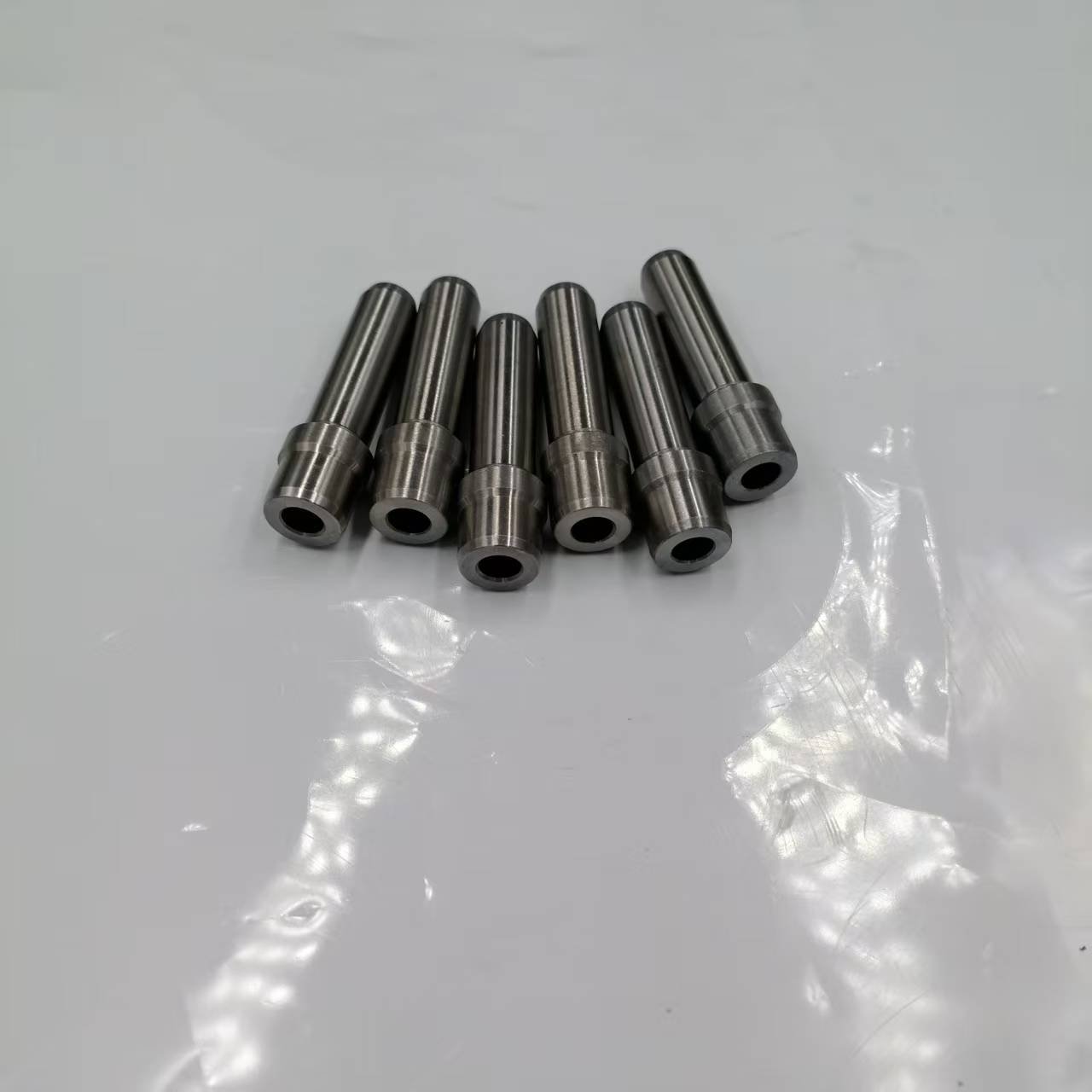 380-2073 Valve Guide for C6.6