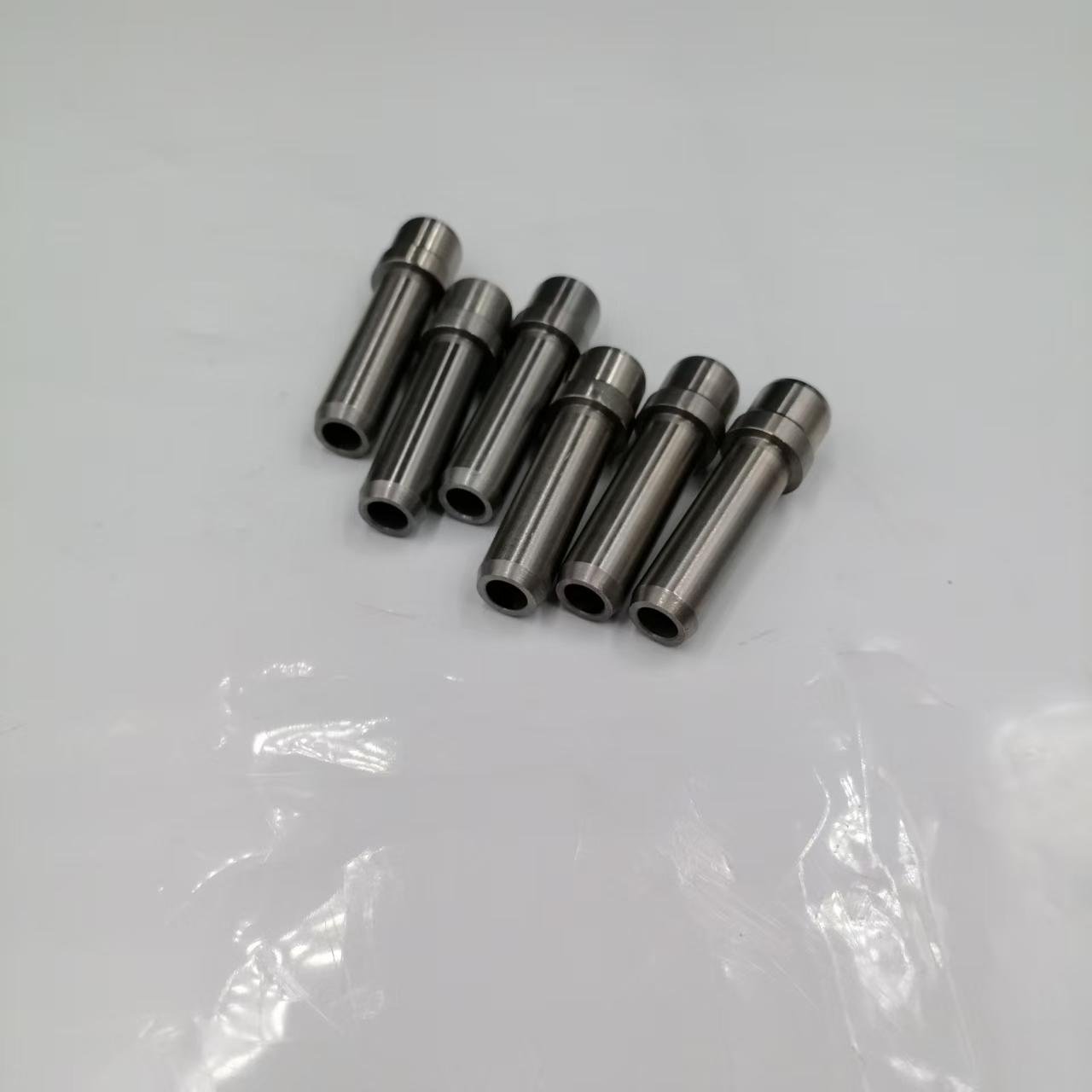 380-2073 Valve Guide for C6.6