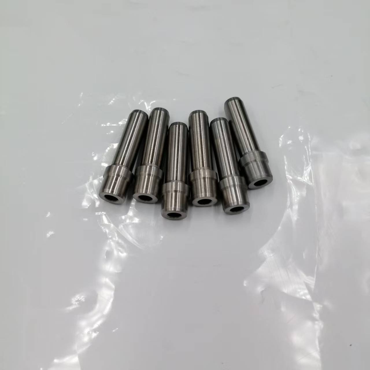 380-2073 Valve Guide for C6.6