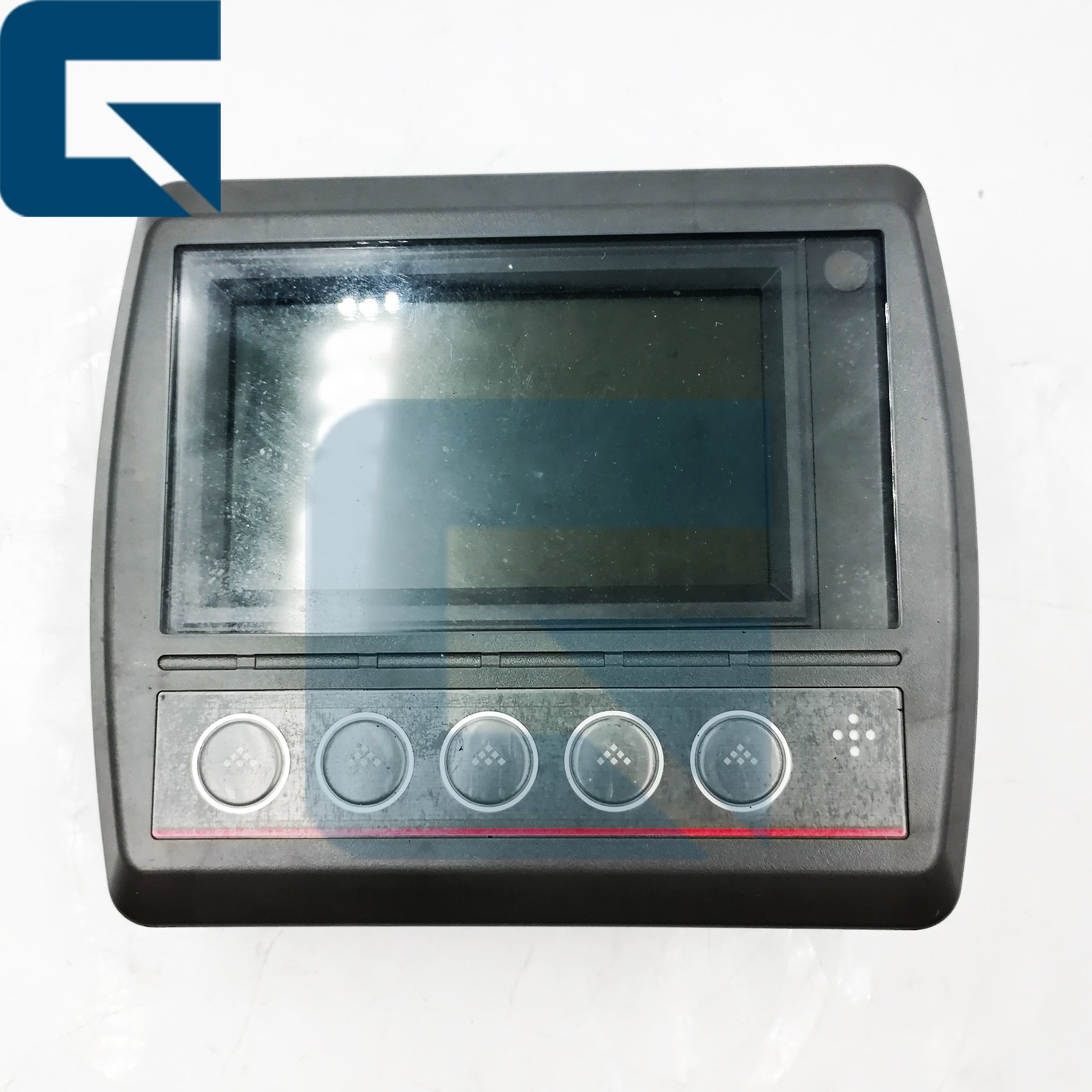 444-5471 Display & Monitor for E320GC 444-5471 466-3567 Monitor Panel for E320GC Excavator