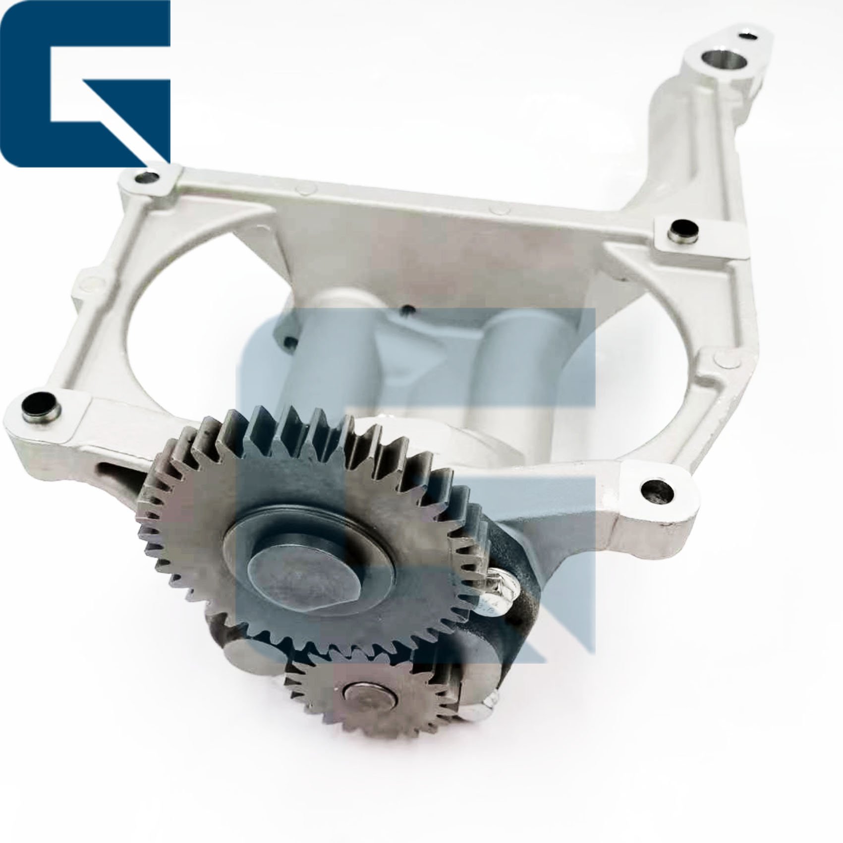 447-8576 Injection Pump for C4.4 447-8576 Diesel Oil Pump 4478576 for C4.4 Engine Parts