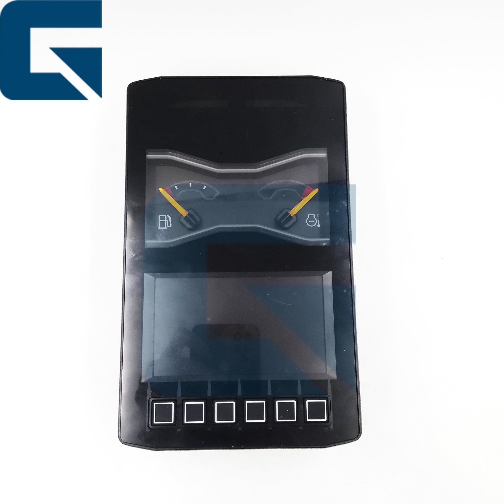 520-6242 Display & Monitor for E306 520-6242 5206242 Monitor Display Panel for E306 Excavator