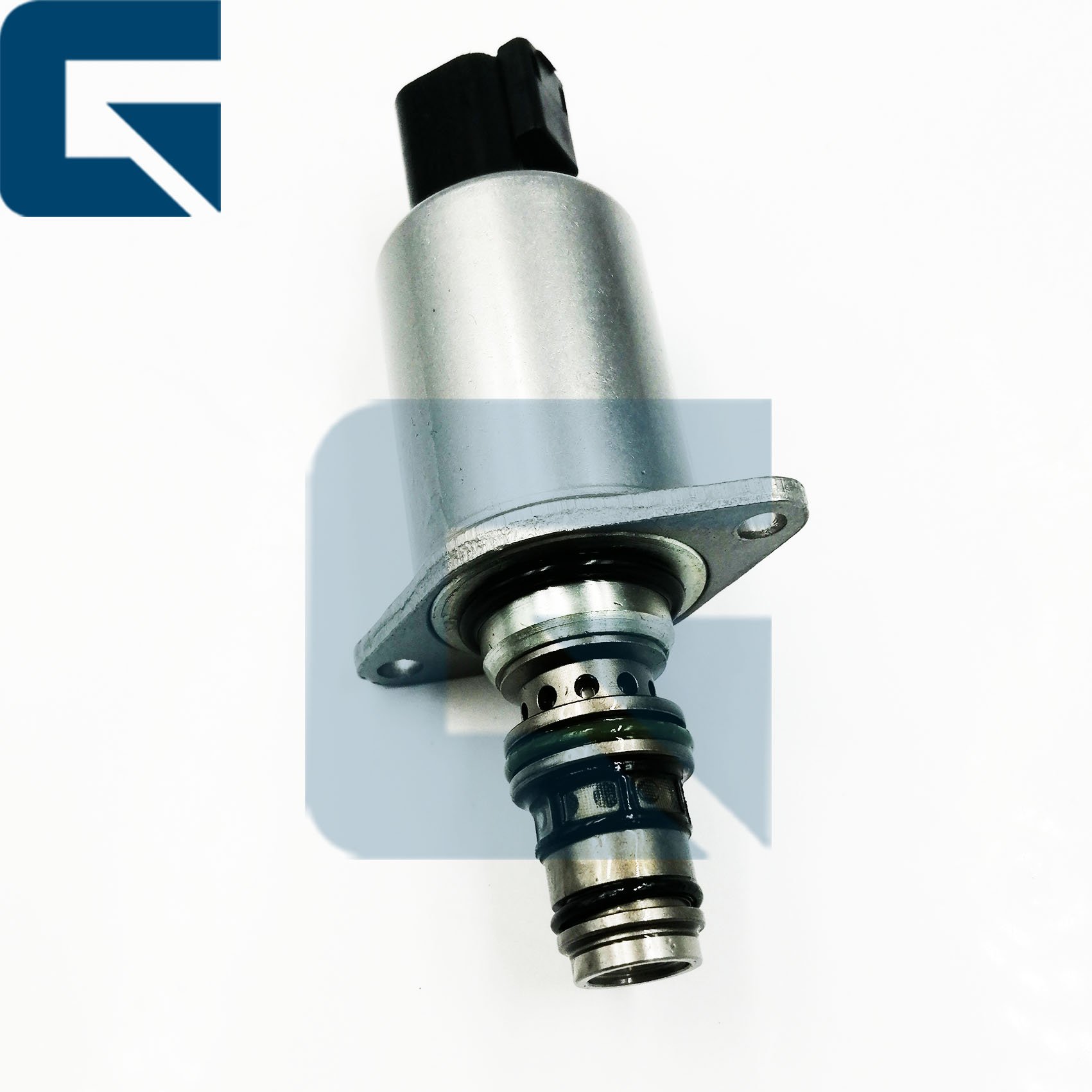 585-9231 Sensors & Solenoid for E320D Excavator; E320D 585-9231 5859231 Solenoid Valve for E320D Excavator