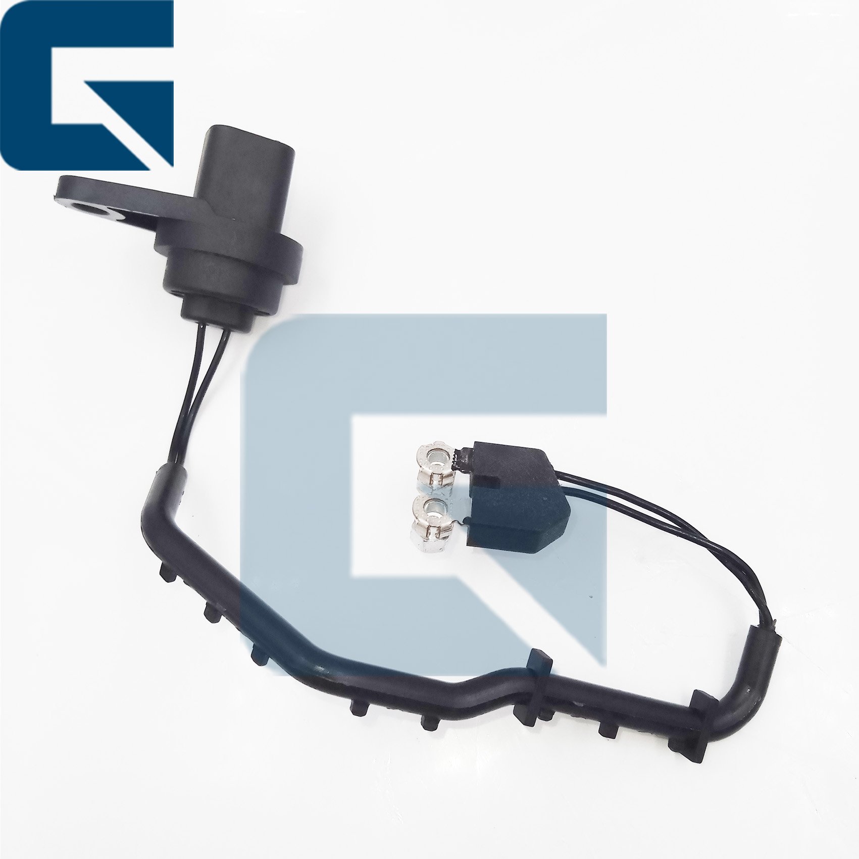 6156-81-9110 Wire Harness for PC400 6156-81-9110 6156819110 Wiring Harness For Excavator PC400
