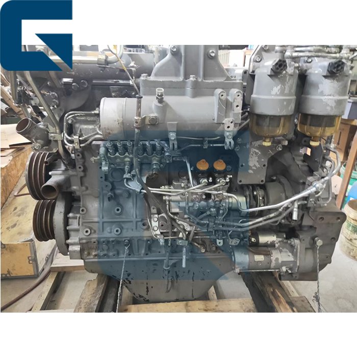 6UZ1-T1