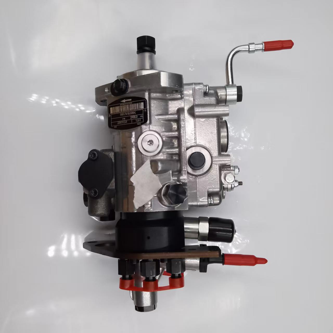 9521A300T Fuel Injection Pump for DP210 DP310