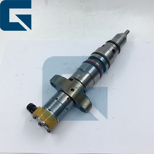328-2574 Injector for 522B 328-2574 Fuel Injector for 522B