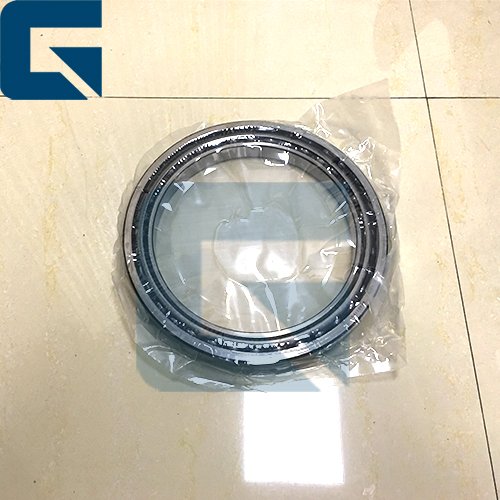 168-8451 Hydraulic Pump & Motor for excavator final drive bearing; E320 E320 Excavator Travel Gearbox Ball Bearing 168-8451 1688451