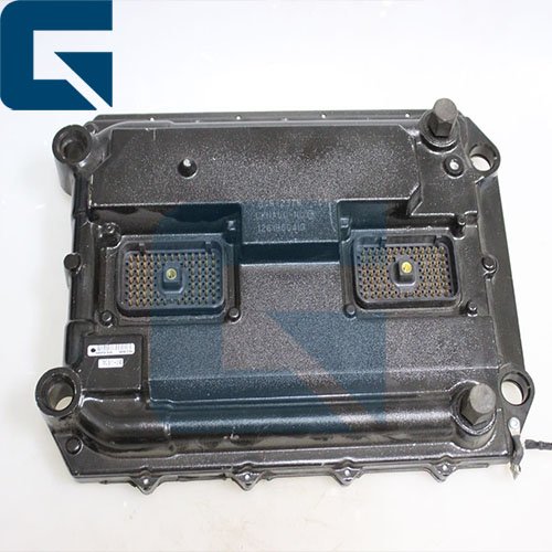 348-2378 ECM & Controller for E385C E385C; E385C E385C E385C Excavator Engine Electronic 3482378 Controller 348-2378