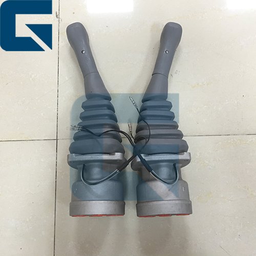 14557286 ECM & Controller for excavator control lever; EC180B EC210B EC140B; EC180B; EC210B; EC140B EC180B EC210B EC140B Excavator Control lever 14...