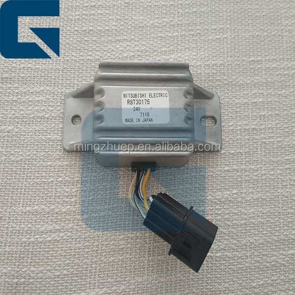 R8T30175