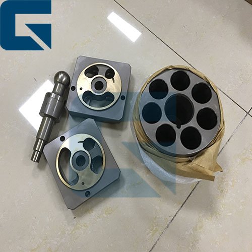 HPV102GW Hydraulic Pump & Motor for Hydraulic Pump Parts; EX200 HPV102GW HPV102 Hydraulic Pump Parts Piston Shoe, Cylinder Block, Valve Plate for E...