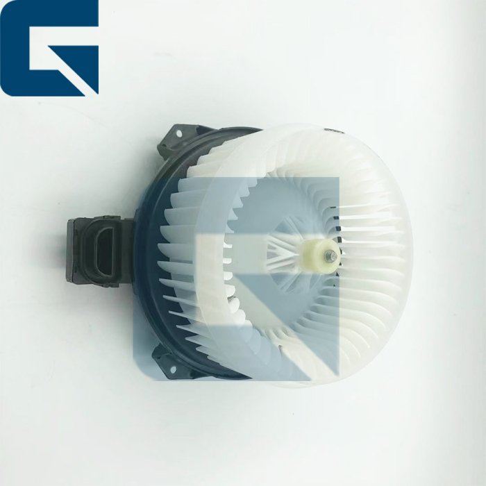 ND116340-7350