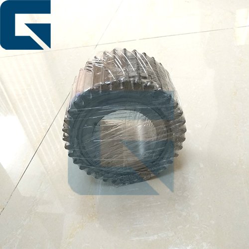 20Y-27-22140 Hydraulic Pump & Motor for PC200-6 PC200LC-7; excavator final drive; PC200-6; PC200LC-7 PC200-6 PC200LC-7 Excavator Final Drive Part T...