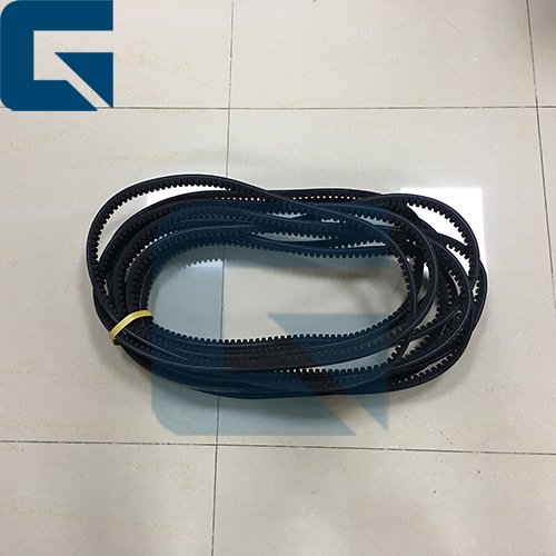 25212-83C30