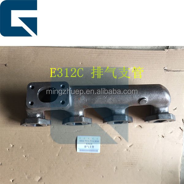 E312C-CL