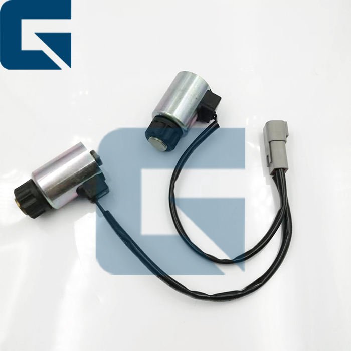 UC1026029415