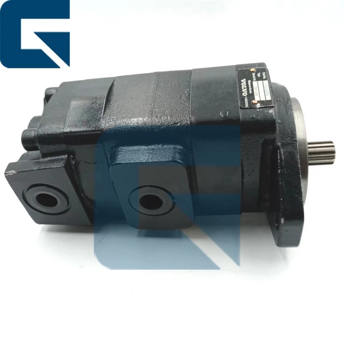VOE14602252